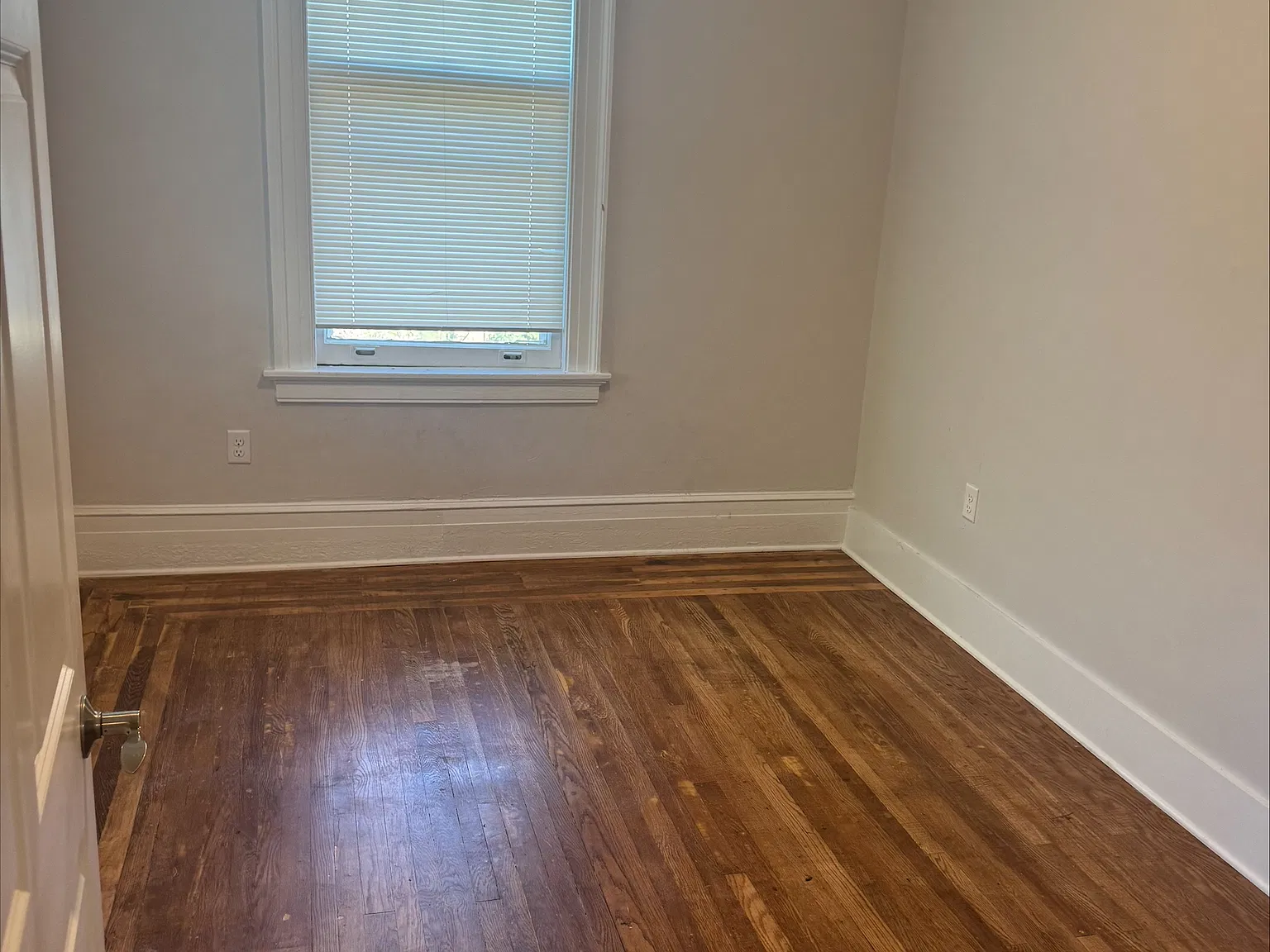 1 bed, 500 sqft, $1,250 — Photo 4