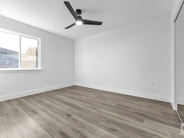 671 Lynx Mountain — Photo 44