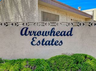 565 Rene Ln, Henderson, NV 89015