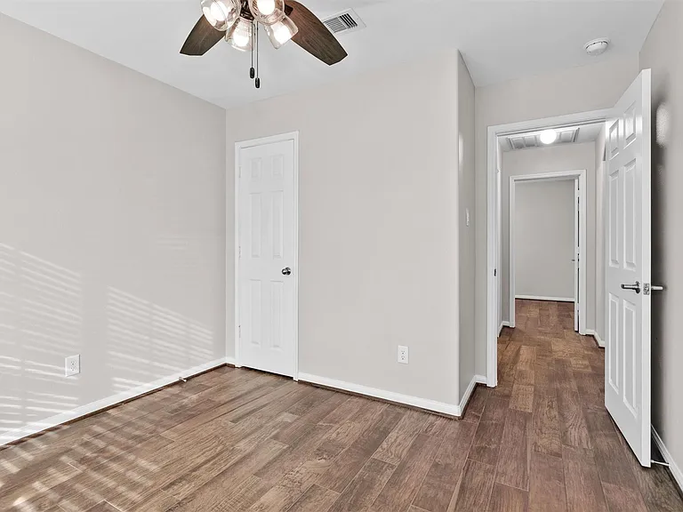 30822 W Lost Creek Blvd — Photo 4