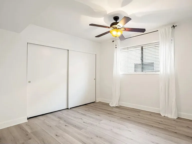355 S Madison Ave #124 — Photo 1