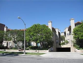 1st image of 538 N Stoneman Ave