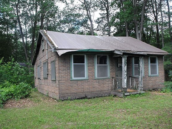 4th image of 123 Bayview Dr