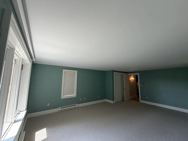 52 Moulton Ridge Rd — Photo 11