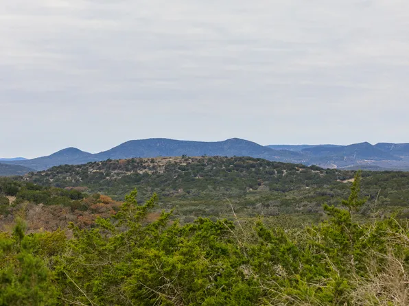 TBD FM 426 ESM, Hondo, TX 78661