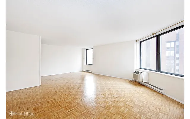 Rented by Douglas Elliman | media 11