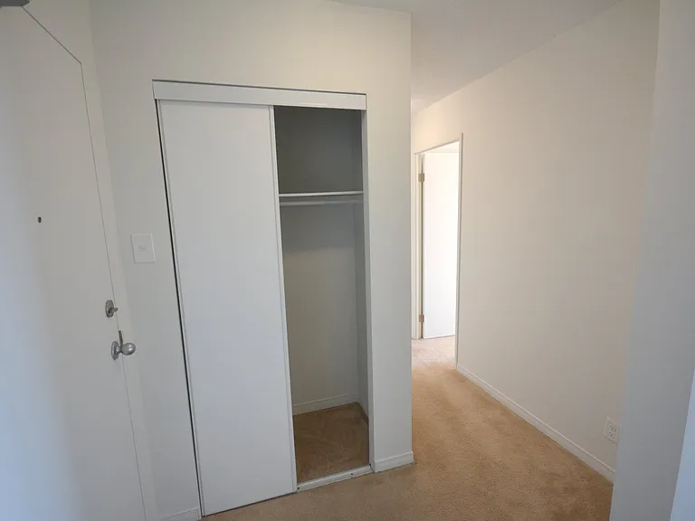 3301 Uplands Dr — Photo 33