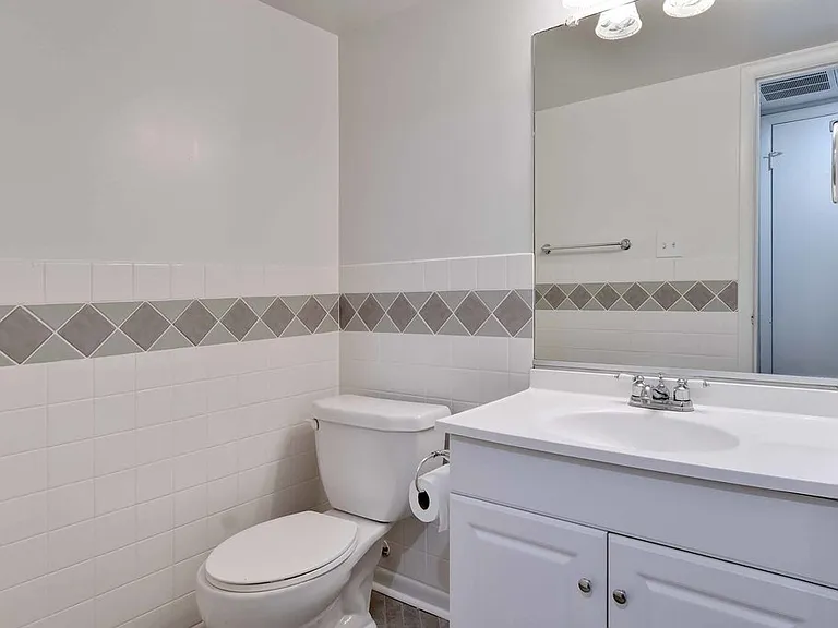 1314 Pacifica Ct — Photo 3