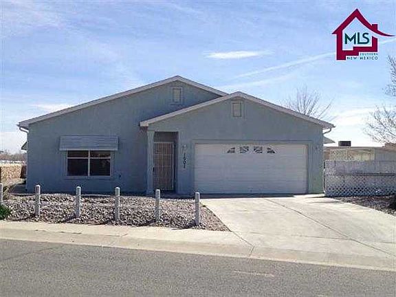 2nd image of 1001 Aguilera Ct