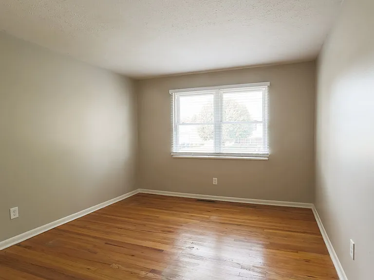 789 Bradwell Dr — Photo 15