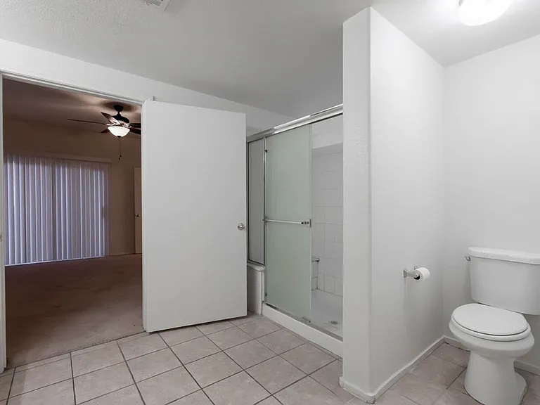 2153 Jasper Bluff St #103 — Photo 21