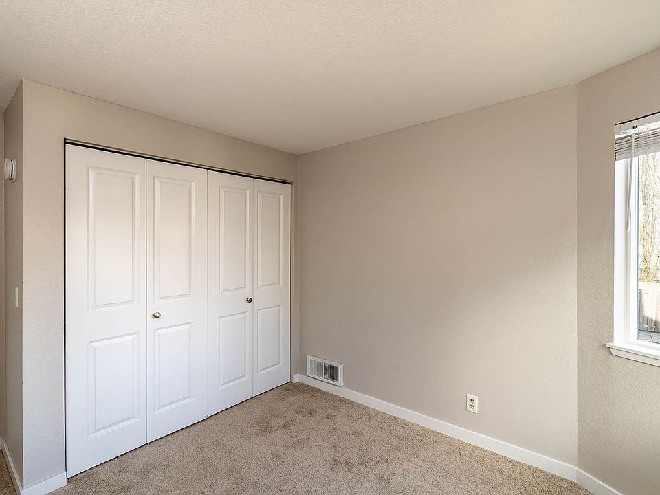 Parkridge Apartment Rentals Seattle, WA Zillow