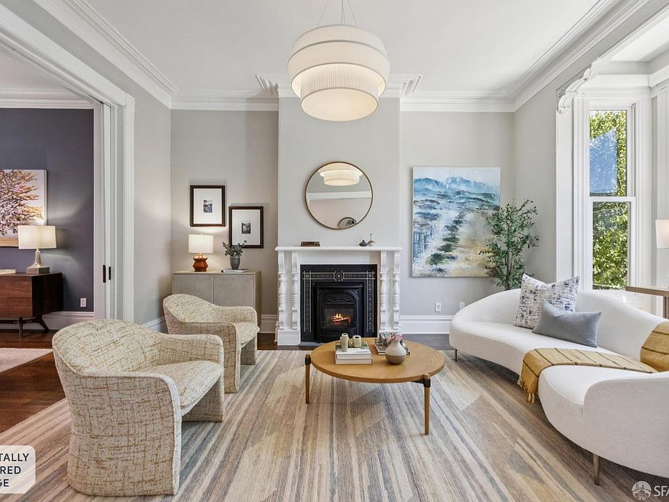 1st image of 544 Hill St