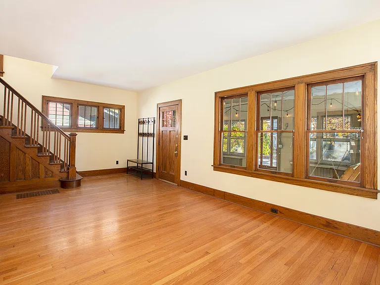 1408 W Washington St — Photo 7