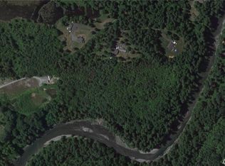 21400 114th St NE, Granite Falls, WA 98252