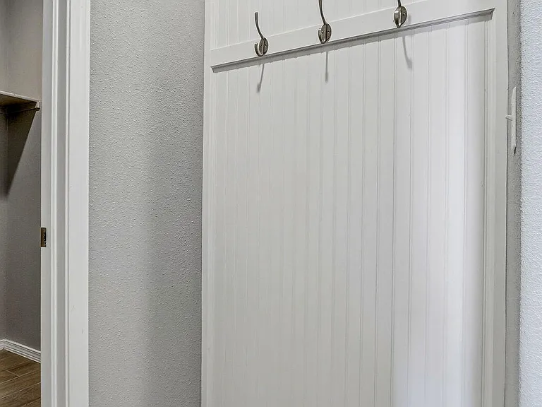 12365 Desert Vista Ave — Photo 6