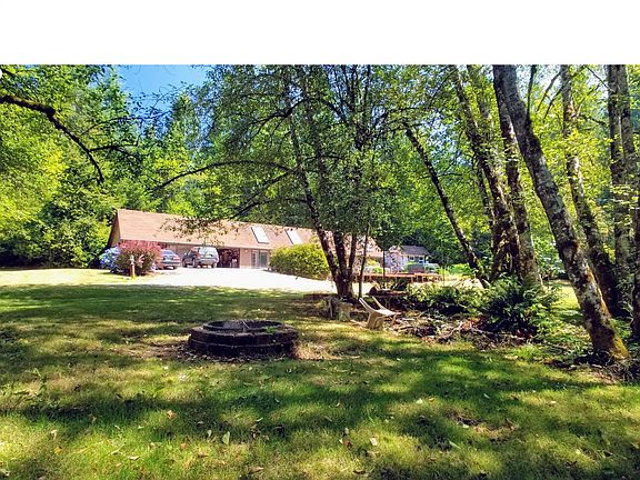 5th image of 17917 NE 213th Ave