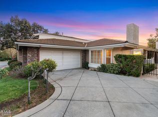 1717 Royal Saint George Dr, Thousand Oaks, CA 91362