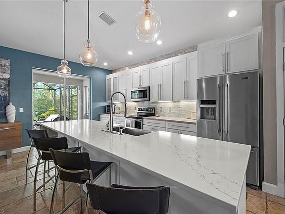 5th image of 20516 Ardore LN