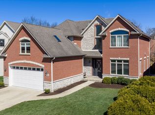2026 Maple Ave, Northbrook, IL