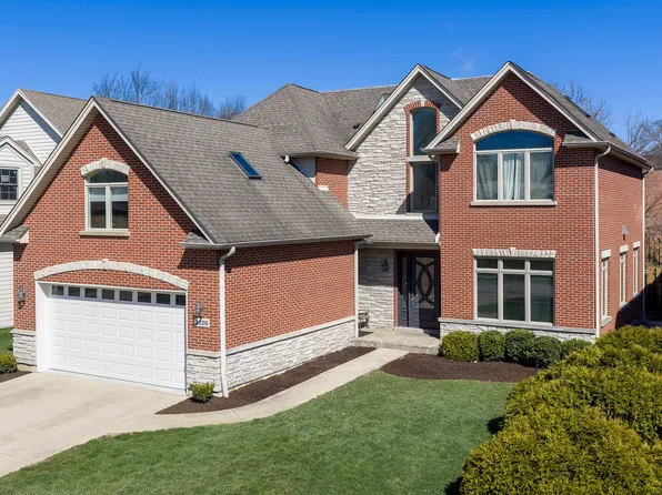2026 Maple Ave, Northbrook, IL 60062