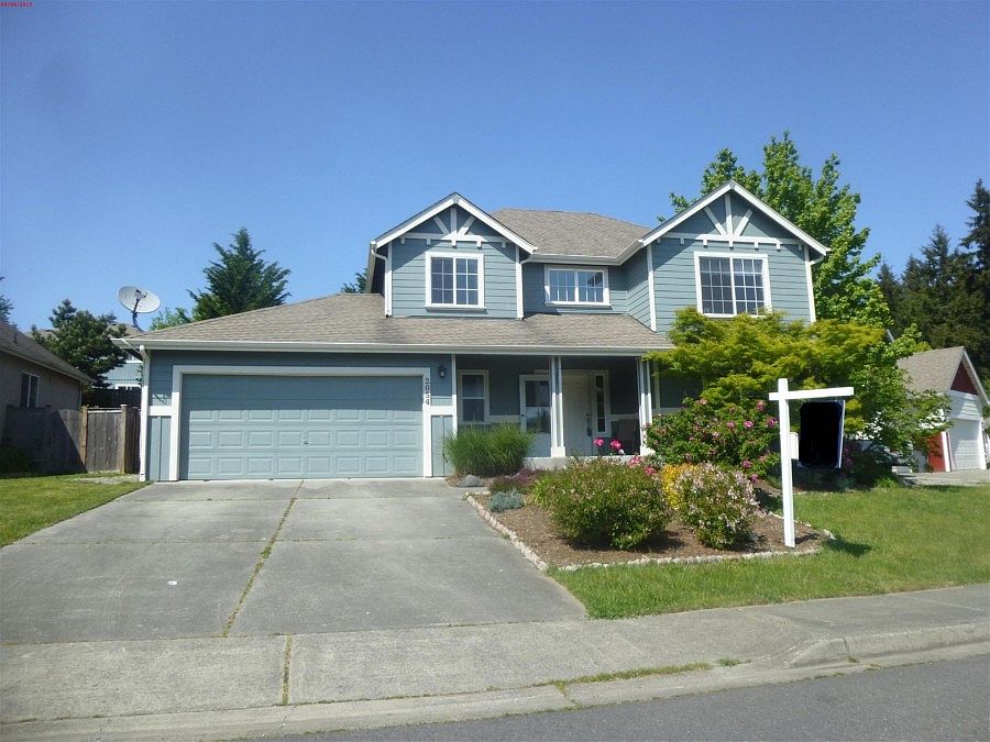 1st image of 2054 NE Selsund Ct