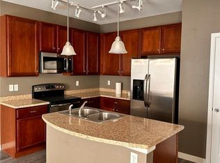 12940 Grant Cirw #A, Thornton, CO 80241