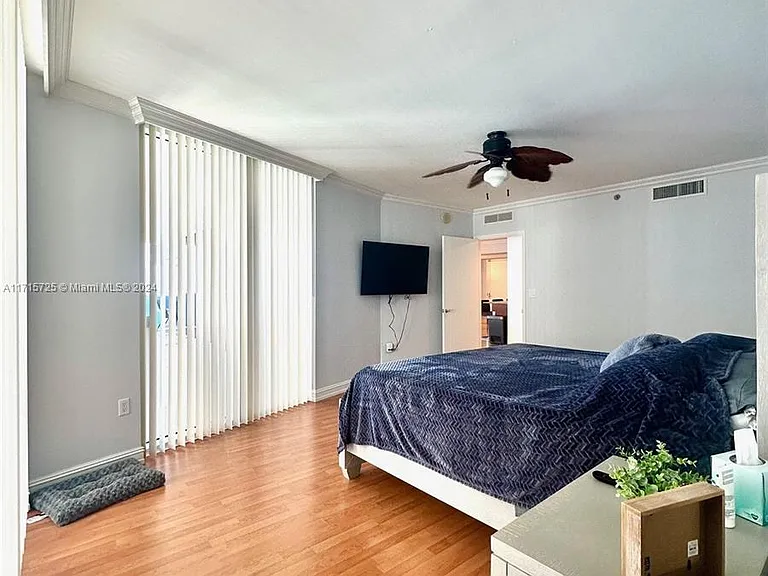 1850 S Ocean Dr #3310 — Photo 14