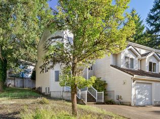 2299 NW Hummingbird Dr #2299, Corvallis, OR 97330