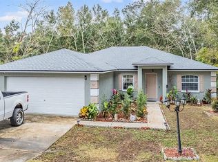42 Dogwood Drive Crse #1, Ocala, FL 34472