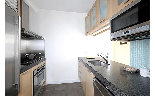 Sold by Douglas Elliman | media 7