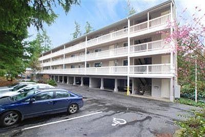 1st image of 14527 NE 40 St G204 #G204