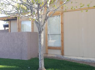 1835 E Kirkland Ln UNIT D, Tempe, AZ 85281