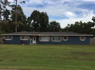 7035 Hurley Dr, Beaumont, TX 77708