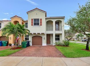 4151 SW 149th Pl, Miami, FL 33185