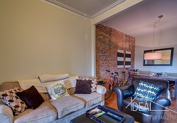 2nd image of 490 7th Ave APT 3