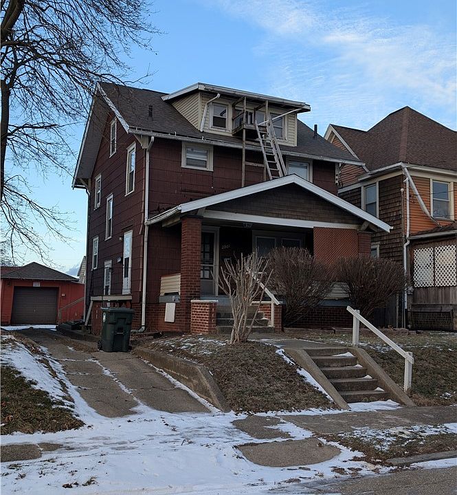 1st image of 2901 7th St NW