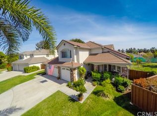 43480 Corte Durazo, Temecula, CA 92592