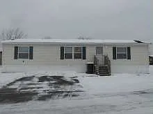 5202 Citadel Dr #A080 photo 1