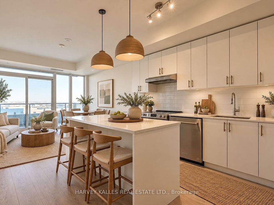 1st image of 8960 Jane St #411