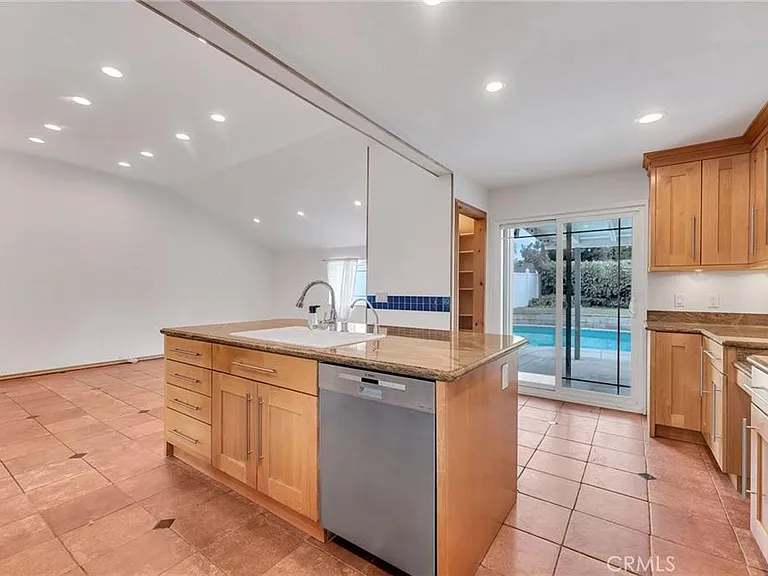 22612 Covello St — Photo 13