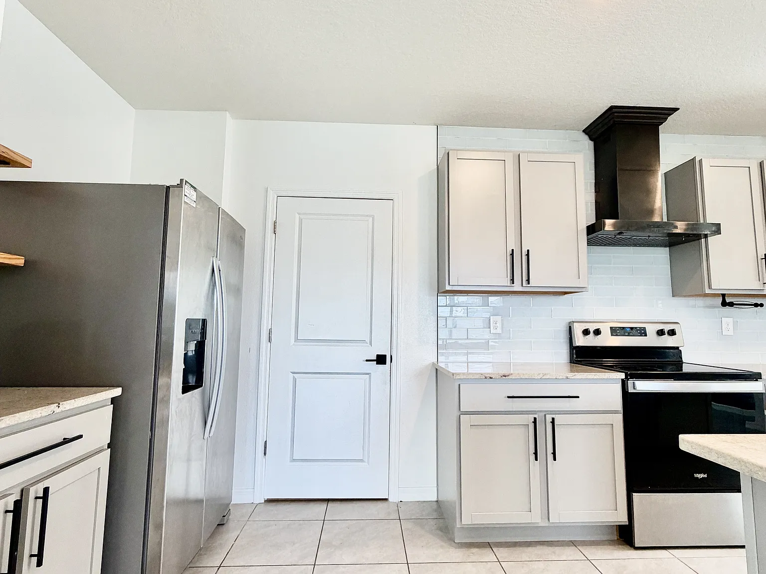 Jasper Stone Drive 34110 - 1 — Photo 4