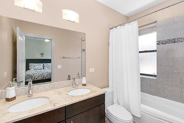1st image of 1954 W Newport Ave #2