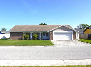 3407 Honeymoon Ln, Holiday, FL 34691