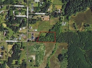 30163 Townsend Rd, Lebanon, OR 97355