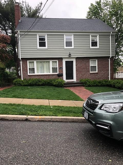 1st image of 6 School St