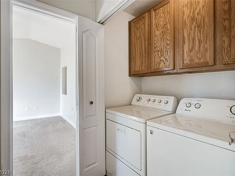 7320 Camrose Ridge Pl #204 — Photo 32