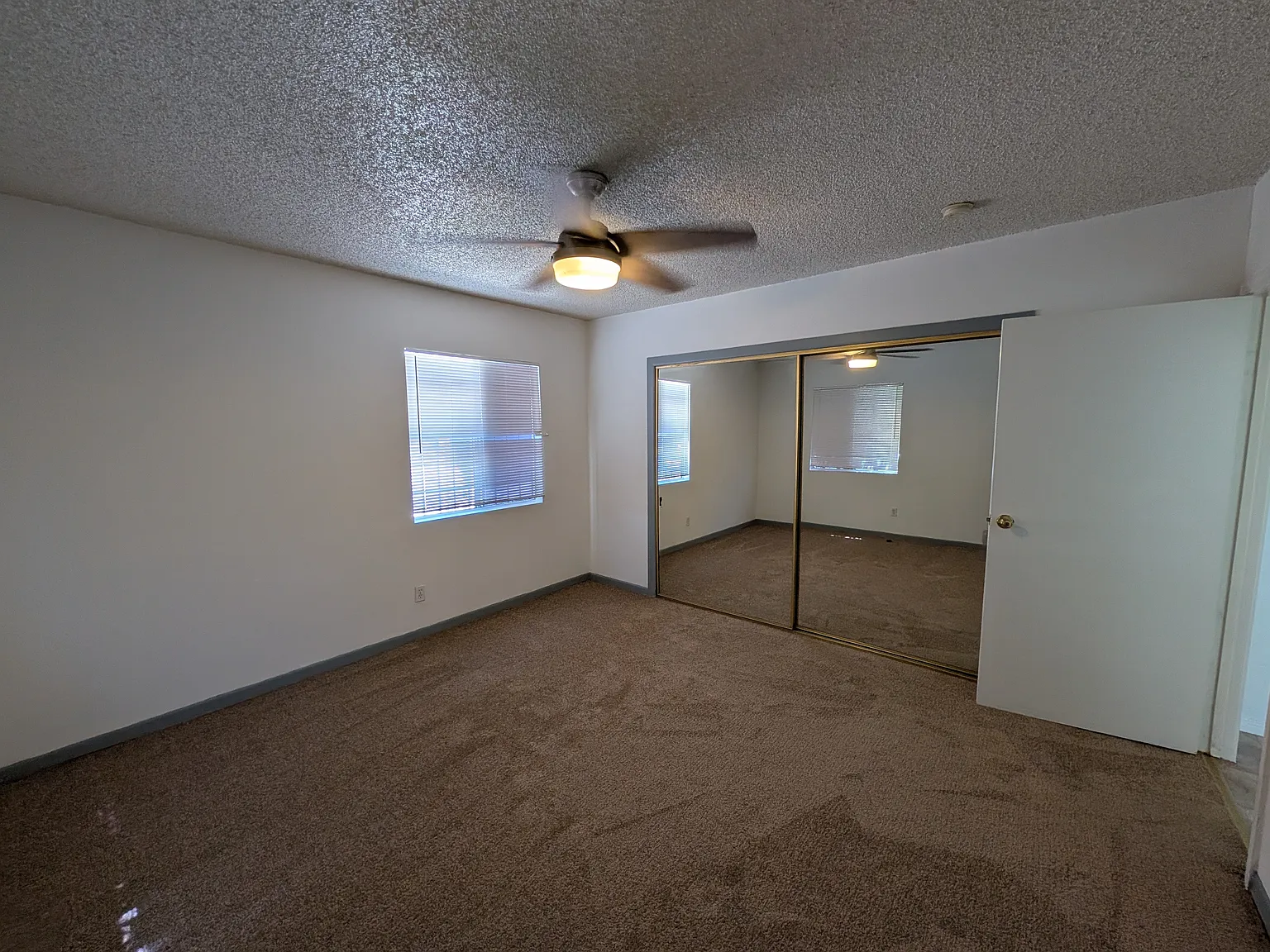 1 bed, $2,200 — Photo 3