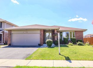 16400 Haven Ave, Orland Hills, IL 60487
