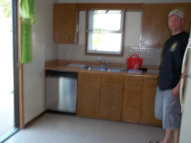 Thumbnail 15